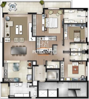 /international/br/1804-avenida-independencia-unit-esquina-com-rua-antonio-jose-barbosa-caxias-do-sul-rio-grande-do-sul-310100182867/?lang=zh-tw