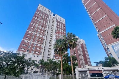 /international/br/200-rua-antonio-vergacas-mogi-das-cruzes-sao-paulo-310097275064/?lang=zh-cn