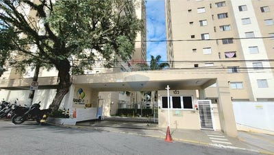 /international/br/103-rua-comendador-carlo-mario-gardano-sao-bernardo-do-campo-sao-paulo-310101046824/?lang=zh-tw
