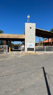 /international/br/1-rua-6-jaboticatubas-minas-gerais-310100960592/