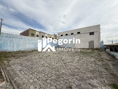 /international/br/3130-rua-leocadia-sochaki-sao-jose-dos-pinhais-parana-310104289858/