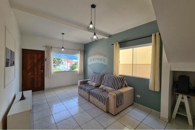 /international/br/183-alameda-toquio-extrema-minas-gerais-120096923839/