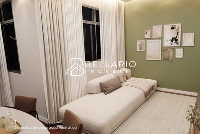 /international/br/178-rua-candido-gaffree-rio-de-janeiro-rio-de-janeiro-310101326924/?lang=zh-tw
