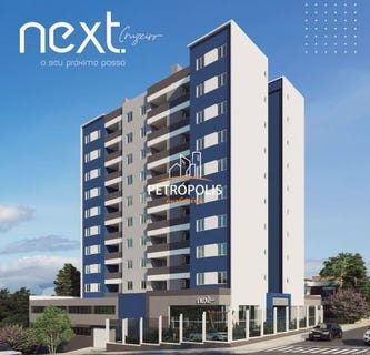 /international/br/1471-rua-joao-vergani-unit-planta-03-dorm-caxias-do-sul-rio-grande-do-sul-310098172647/?lang=zh-cn