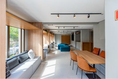 /international/br/358-santa-aurelia-sao-paulo-sao-paulo-310104898049/