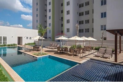 /international/br/1600-rua-senhora-do-porto-belo-horizonte-minas-gerais-310100441895/?lang=zh-tw