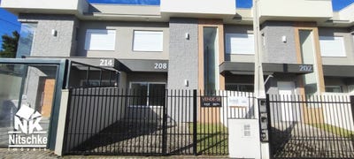 /international/br/208-rua-londres-sapiranga-rio-grande-do-sul-310100659935/