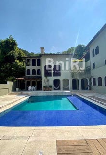 /international/br/gavea-rua-tenente-marcio-pinto-126-casa-b-bloco-2-rio-de-janeiro-rio-de-janeiro-310107041369/