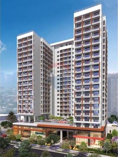 /international/br/111-av-dr-chucri-zaidan-sao-paulo-sao-paulo-310101248210/