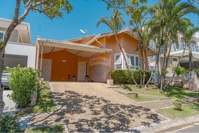 /international/br/1723-rua-joao-bissoto-filho-valinhos-sao-paulo-310103803770/