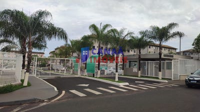 /international/br/rua-ismael-carvalho-espindola-uberlandia-minas-gerais-310104420063/