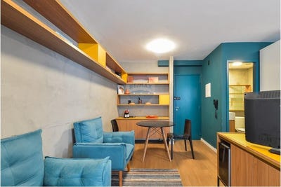 /international/br/181-r-bento-freitas-sao-paulo-sao-paulo-310101248116/