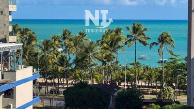 /international/br/952-rua-durval-guimaraes-maceio-ceara-310103568807/