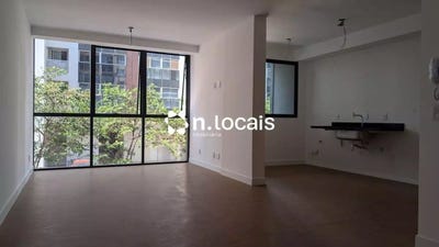 /international/br/brasilia-federal-district-310103766503/