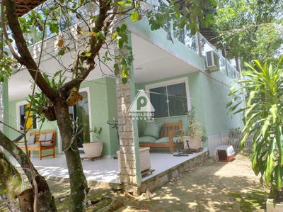 /international/br/860-rua-genival-londres-unit-lt-14-rio-de-janeiro-rio-de-janeiro-120088881689/?lang=zh-cn