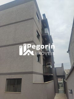 /international/br/87-travessa-angelo-frazao-colombo-parana-310104290083/