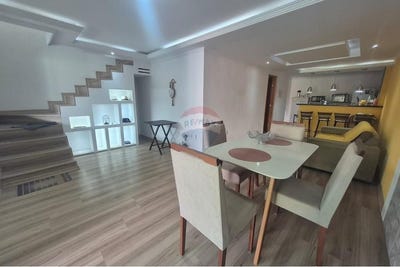 /international/br/11-travessa-matias-cabo-frio-rio-de-janeiro-310100828978/?lang=zh-tw