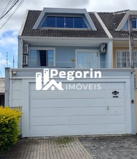 /international/br/1771-rua-maceio-curitiba-parana-310104290008/