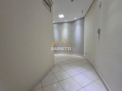 /international/br/124-conceicao-campinas-sao-paulo-310100913376/?lang=zh-cn