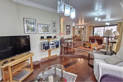 /international/br/40-rua-aureliano-guimaraes-sao-paulo-sao-paulo-310104000662/