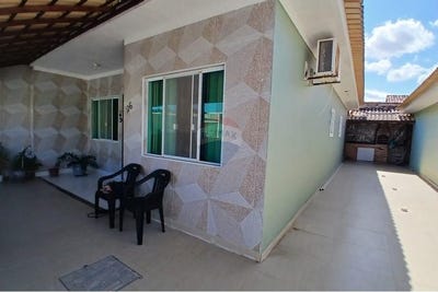 /international/br/555-avenida-novo-horizonte-araruama-rio-de-janeiro-310101287549/