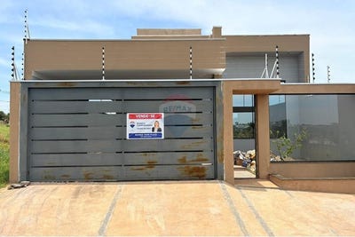 /international/br/35-rua-antonio-bortoluzzi-neto-alvares-machado-sao-paulo-310105083587/