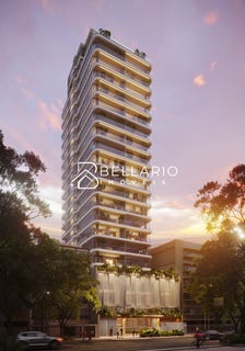/international/br/281-prudente-de-morais-rio-de-janeiro-rio-de-janeiro-310101085649/?lang=zh-tw