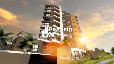 /international/br/574-rua-calixto-de-jesus-curitiba-parana-310104289852/