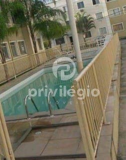 /international/br/7800-avenida-cesario-de-melo-unit-bl-2-apto-308-rio-de-janeiro-rio-de-janeiro-310098147490/?lang=zh-cn