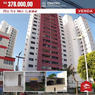 /international/br/421-avenida-heraclito-graca-unit-apto-201-a-fortaleza-ceara-310100631213/?lang=zh-tw