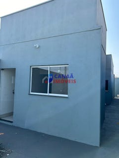/international/br/rua-sinai-uberlandia-minas-gerais-310100961240/?lang=zh-tw