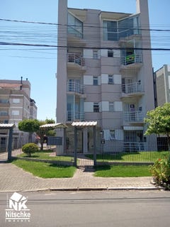 /international/br/430-joao-otto-saenger-sapiranga-rio-grande-do-sul-310104183580/