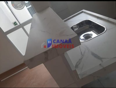 /international/br/rua-joao-rodrigues-de-castro-uberlandia-minas-gerais-310100961228/?lang=zh-tw