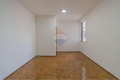 /international/br/1677-rua-jose-paulino-campinas-sao-paulo-310099783226/?lang=zh-cn