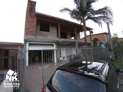 /international/br/43-guajuvira-sapiranga-rio-grande-do-sul-310100936624/