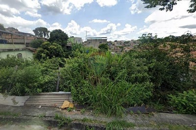 /international/br/470-rua-aurea-lemos-ibirite-minas-gerais-310099171744/?lang=zh-tw