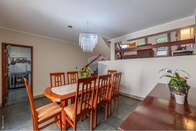 /international/br/129-r-ipaucu-campinas-sao-paulo-310099783079/