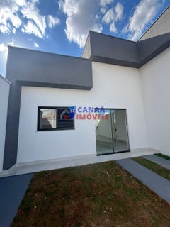 /international/br/rua-carlos-roberto-de-paiva-unit-casa-1-uberlandia-minas-gerais-310100172982/?lang=zh-tw
