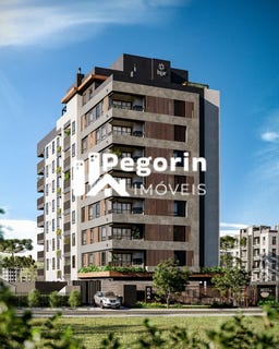 /international/br/554-rua-vinte-e-nove-de-junho-curitiba-parana-310104289964/