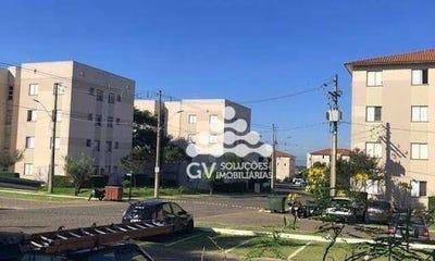 /international/br/endereco-nao-informado-sumare-sao-paulo-120047119119/