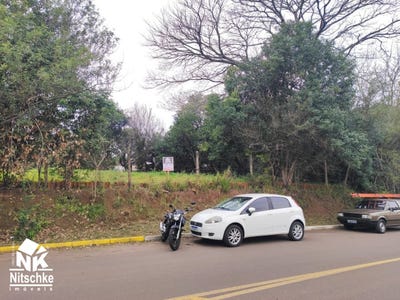 /international/br/01-jacob-milton-benemann-sapiranga-rio-grande-do-sul-310102133623/