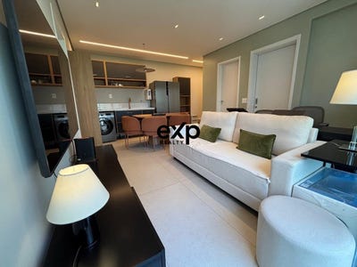 /international/br/rua-jacques-felix-vila-nova-conceo-sao-paulo-sao-paulo-310108369498/