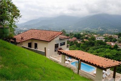 /international/br/181-rua-do-libertador-ilhabela-sao-paulo-310100386875/