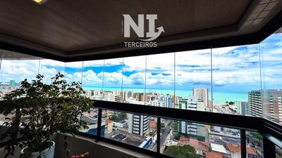 /international/br/421-rua-arthur-bulhoes-maceio-ceara-310103081740/