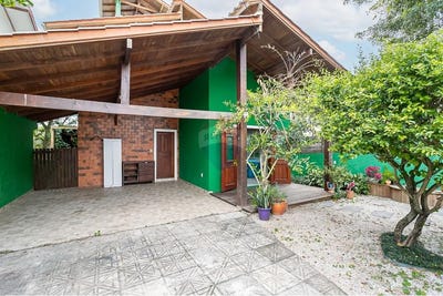 /international/br/61-servidao-estrela-da-manha-florianopolis-santa-catarina-310100112097/?lang=zh-cn