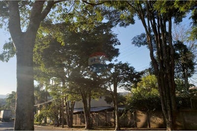 /international/br/95-rua-salvador-flores-pocos-de-caldas-minas-gerais-310101060240/?lang=zh-tw