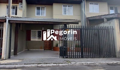 /international/br/3943-av-maringa-pinhais-parana-310104289818/