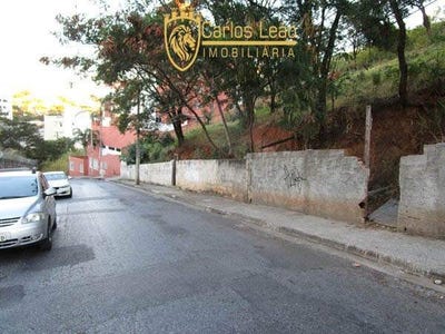 /international/br/420-rua-vereador-nelson-cunha-belo-horizonte-minas-gerais-310101287001/?lang=zh-cn