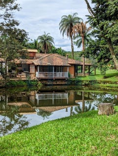/international/br/minas-gerais-minas-gerais-310103584018/