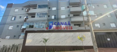 /international/br/avenida-uberlandia-minas-gerais-310099915010/